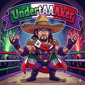 El EnterrAAAdor