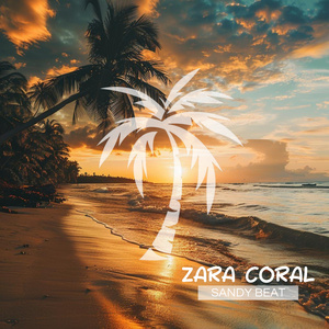 SANDY BEAT