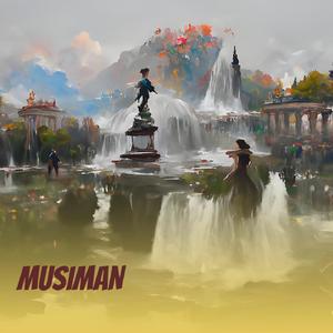 Musiman