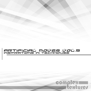 Hattrick On Bridesmaids (Timo Huehner Remix)