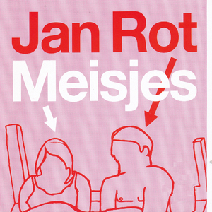 Meisjes