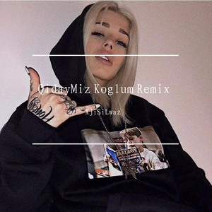 QidayMiz Koglum Remix
