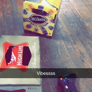 Fe-Sk8r (feat. Young Chi)