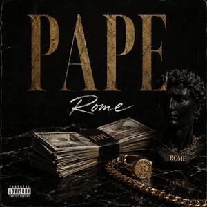 PAPE