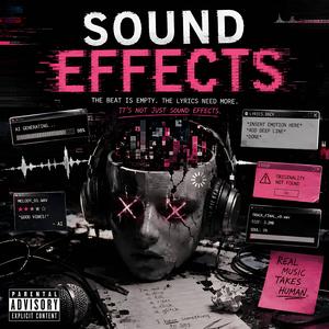 Sound Effects