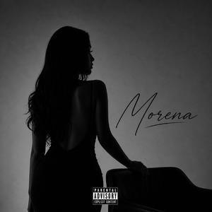 Morena