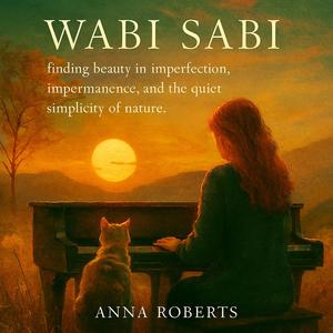 the last bloom — wisdom in impermanence