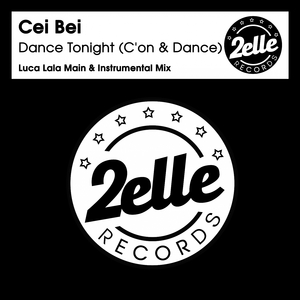Dance Tonight (C'on & Dance) (Cei A-pella)
