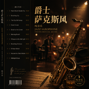 Nocturne for a Rainy Window