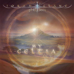 My Celtia (instrumental)