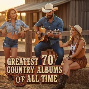 Highway Dust, A Fading Name