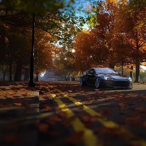 雾里见不到你 伴奏