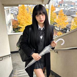 啊是关中王来了 (硬曲)