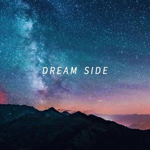 Dream Side