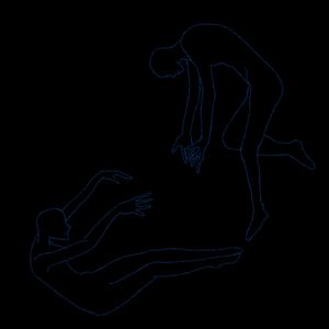 输的彻底 Ft.周眶