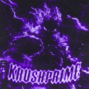 KRUSHPRIME
