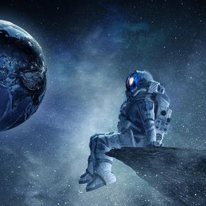 不说DEMO(Prod. Rinne)