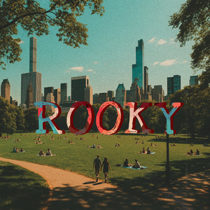 ROOKY