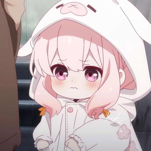 勇敢爱（cover：mi2）