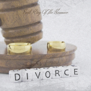 Everybody' Truckin's