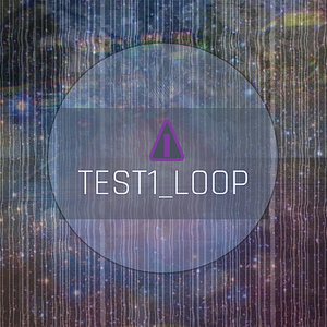 Test1_Loop
