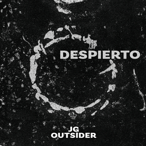 DESPIERTO