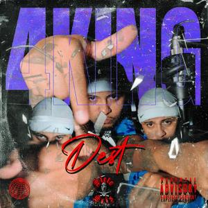 4KING