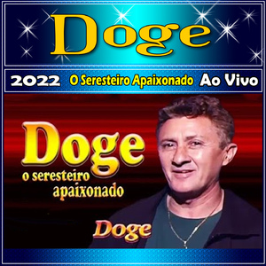 Amanhã Estarei Tão Distante - Ao Vivo