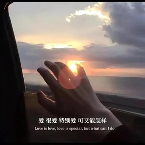 时光里的秘密