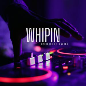 Whipinn