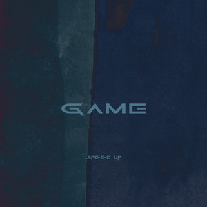 Game (Speed Up)