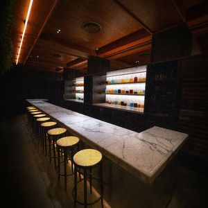 让你等太久的人最后都不会选你