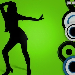 Poniéndote Solo Éxitos