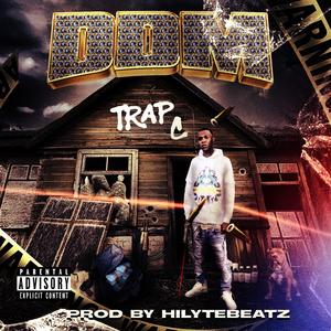 Black Opps (feat. Shawtyy)