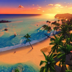 Barbie World (From Barbie The Album) (lofi)