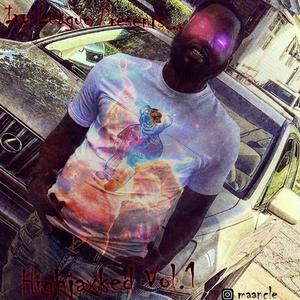 IKM (feat. Pb Tropp)