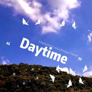 Daytime