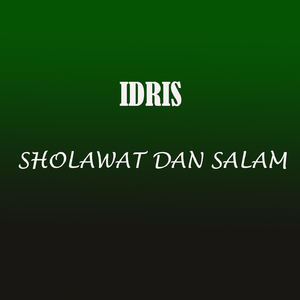 KUATKANLAH DARI SEGALA COBAAN