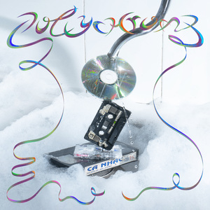 a jazzy ending (Outro)