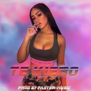 Te Kiero