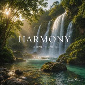 HARMONY