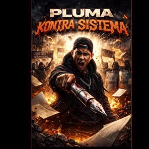PLUMA KUNTRA SISTEMA