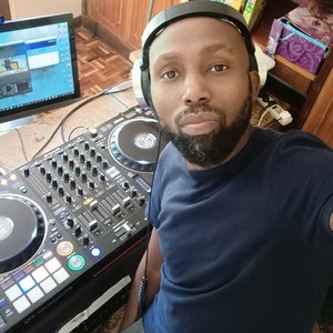Kubamba on Family Fm, Ollovar Dance Crew, Missions & More! (Pt. 3)