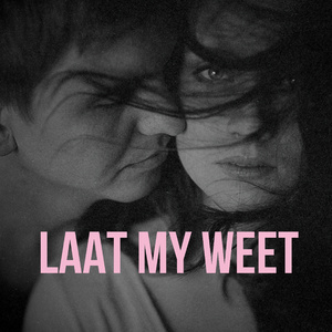 Laat my weet (Extended Version)