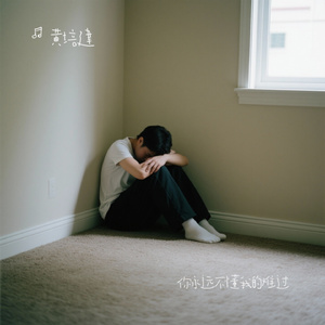 你永远不懂我的难过