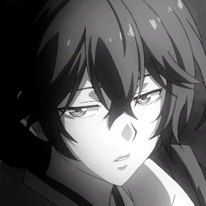 可惜我没能等到你回头remix