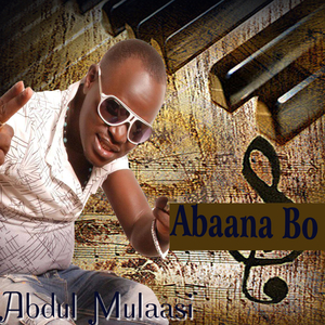 Abakazi