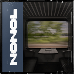 사람들은 (NONOL Live ver.)