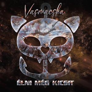 Van, ami nem változik