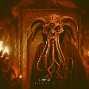 FORGOTTEN SLAVERY [INSTRUCTION TO DEATH]